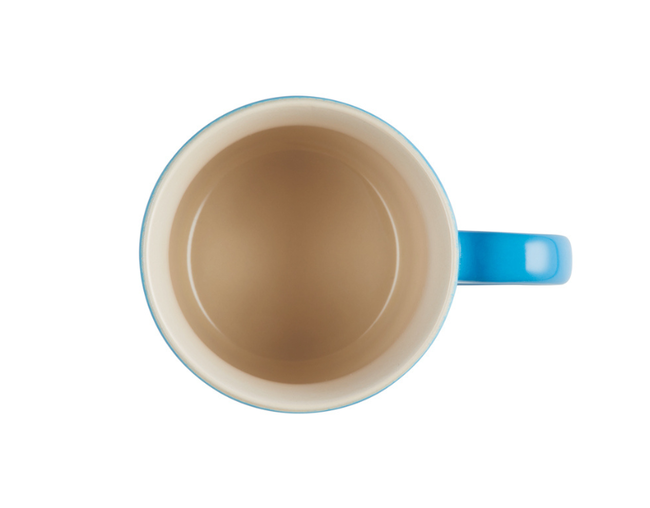Caneca 200ml, view 2